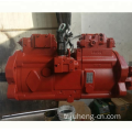 SK330LC-6E Hidrolik Pompa Ana Pompası LC10V00005F4